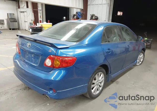 2T1BU4EE6AC388853: 44149034