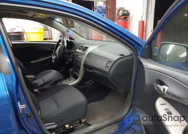 2T1BU4EE6AC388853: 44149034