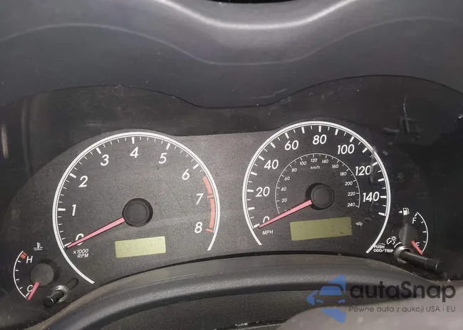 2T1BU4EE6AC388853: 44149034