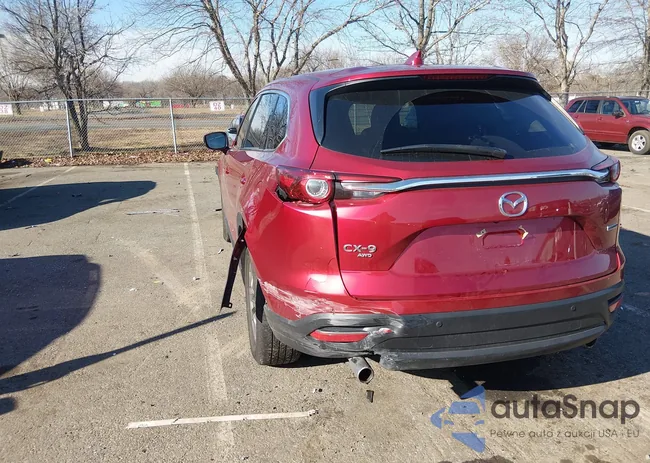 JM3TCBCY3M0507621: 44149039