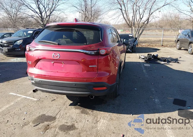 JM3TCBCY3M0507621: 44149039