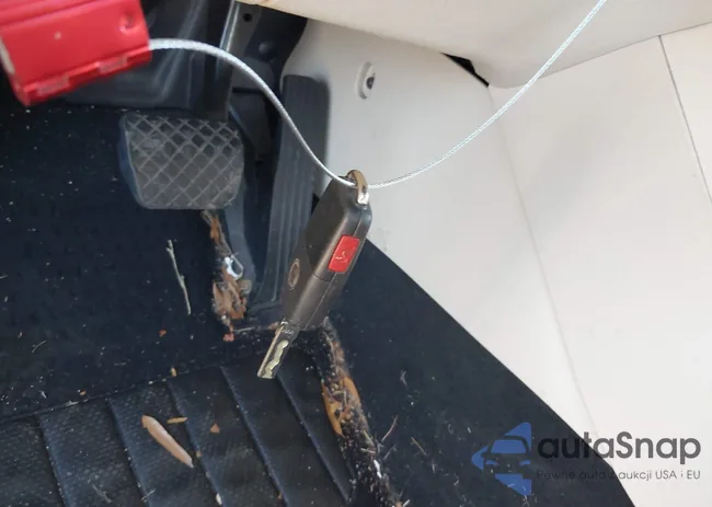 WVGAV7AX5GW002114: 44149042