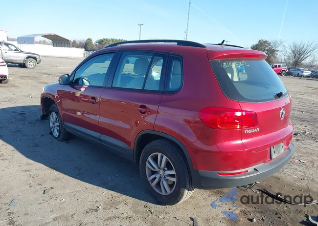 WVGAV7AX5GW002114: 44149042