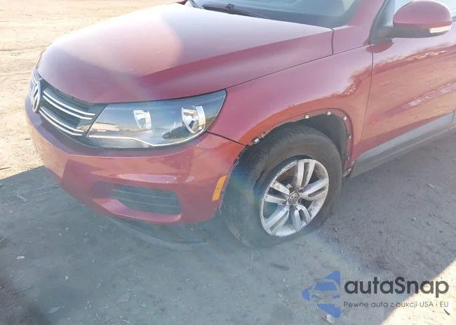 WVGAV7AX5GW002114: 44149042