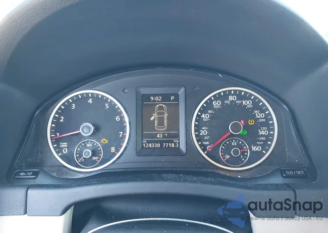 WVGAV7AX5GW002114: 44149042