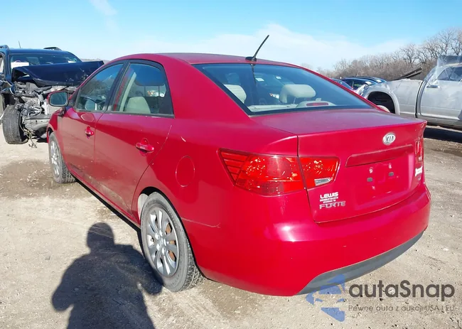 KNAFU4A28D5731996: 44149044