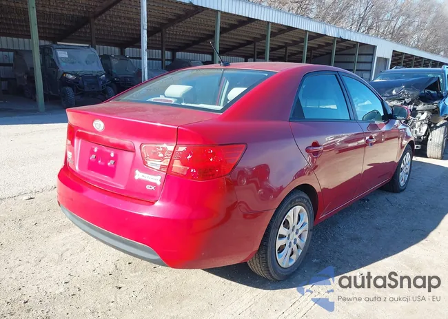 KNAFU4A28D5731996: 44149044