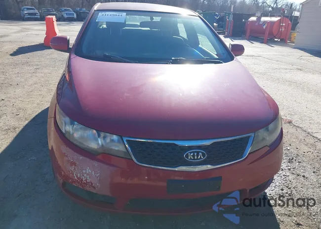 KNAFU4A28D5731996: 44149044