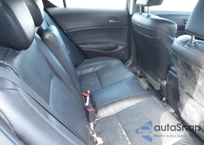 19UDE2F79HA005966: 44149045