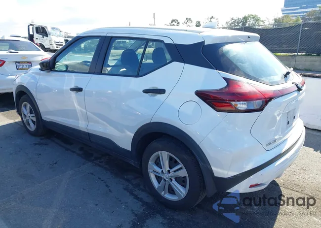 3N1CP5BV6RL504974: 44149046