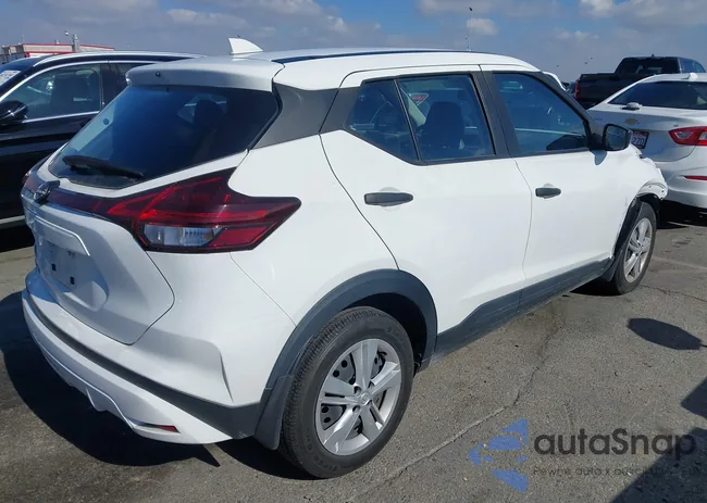 3N1CP5BV6RL504974: 44149046