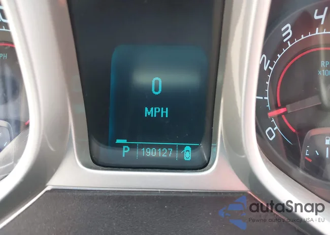 2G1FK3DJ9B9213619: 44149050