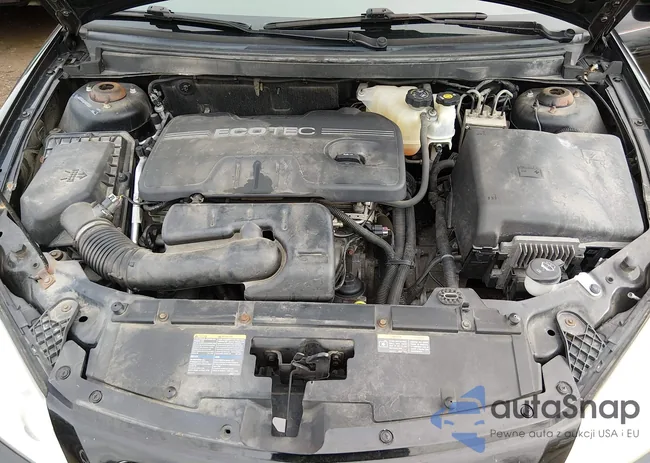 1G2ZF57B084131982: 44149051