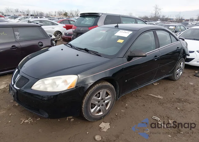 1G2ZF57B084131982: 44149051