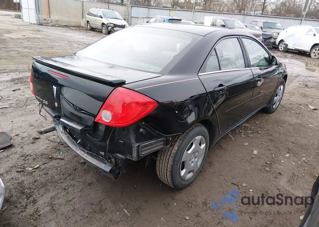 1G2ZF57B084131982: 44149051