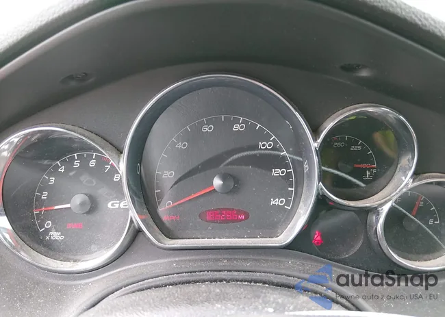 1G2ZF57B084131982: 44149051