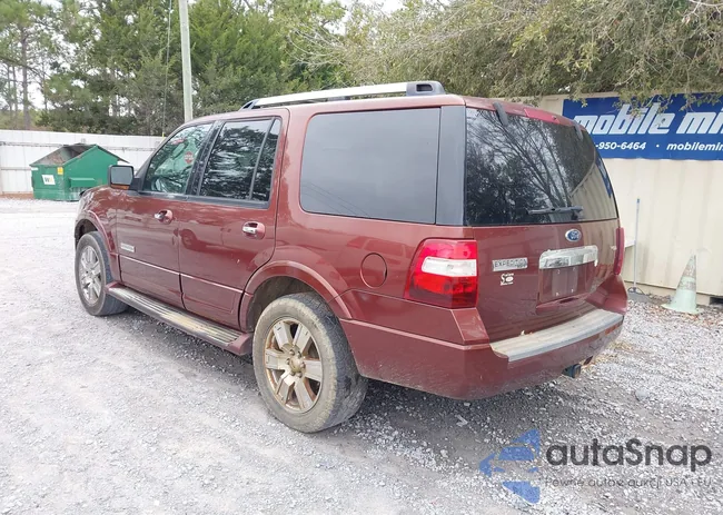 1FMFU20547LA77643: 44149056