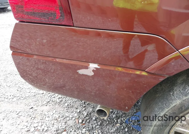 1FMFU20547LA77643: 44149056