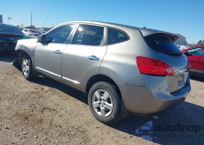 JN8AS5MT9DW010646: 44149057