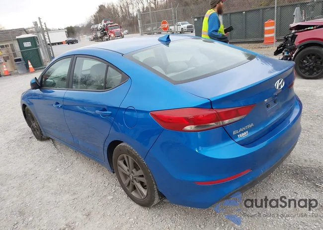 5NPD84LF9JH233767: 44149061