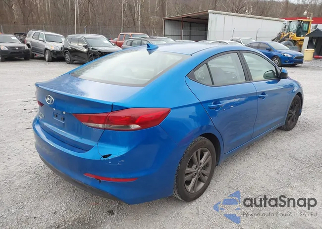 5NPD84LF9JH233767: 44149061