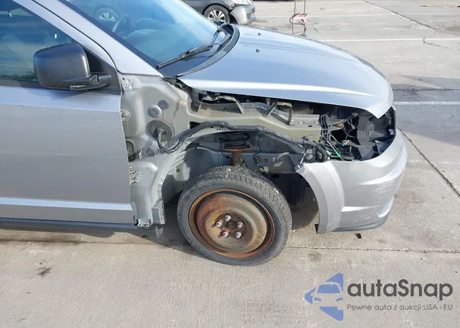 3C4PDCAB4GT222672: 44149062