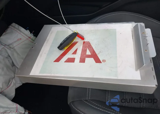 JA4T5VA93SZ010944: 44149065