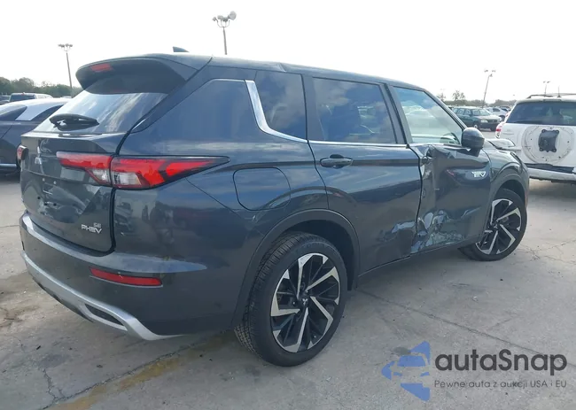 JA4T5VA93SZ010944: 44149065