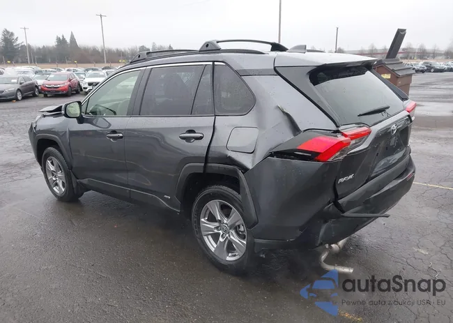 JTMMWRFV5SD311619: 44149066