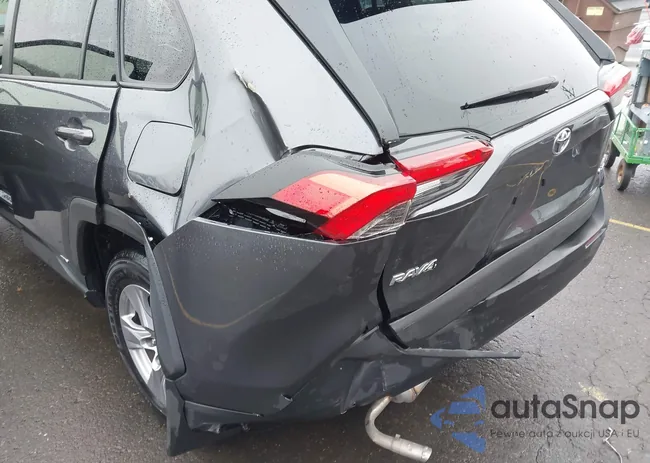 JTMMWRFV5SD311619: 44149066