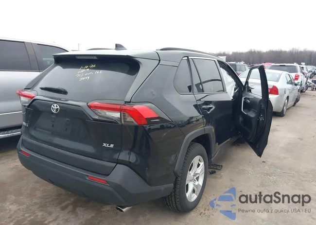 JTMW1RFV2LD060213: 44148071