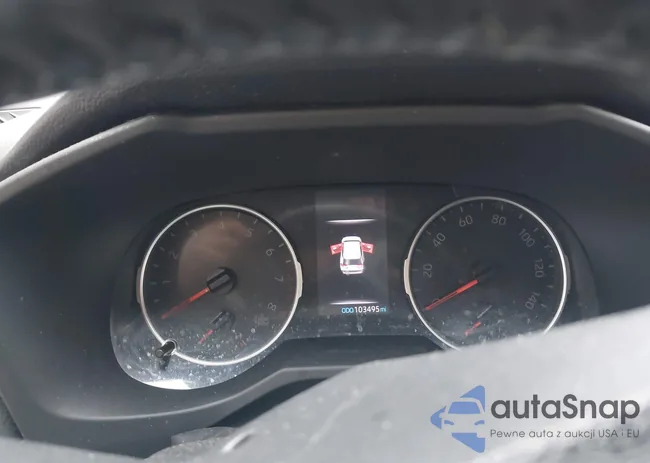 JTMW1RFV2LD060213: 44148071