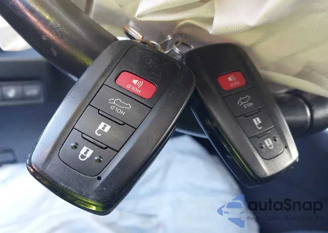 JTMW1RFV2LD060213: 44148071