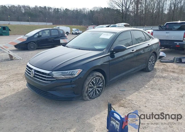 3VWC57BU8MM079523: 44148072