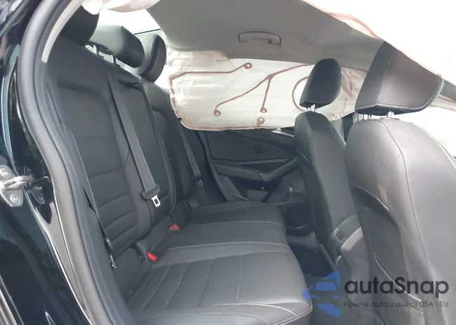 3VWC57BU8MM079523: 44148072