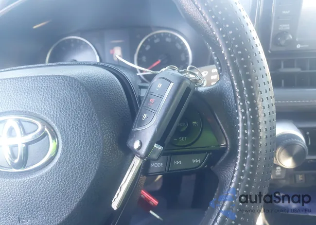 2T3F1RFVXLC103572: 44148075