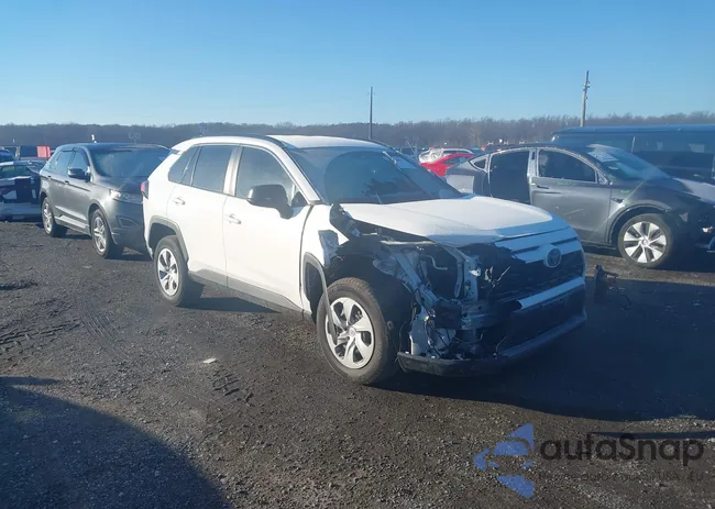 2T3F1RFVXLC103572: 44148075