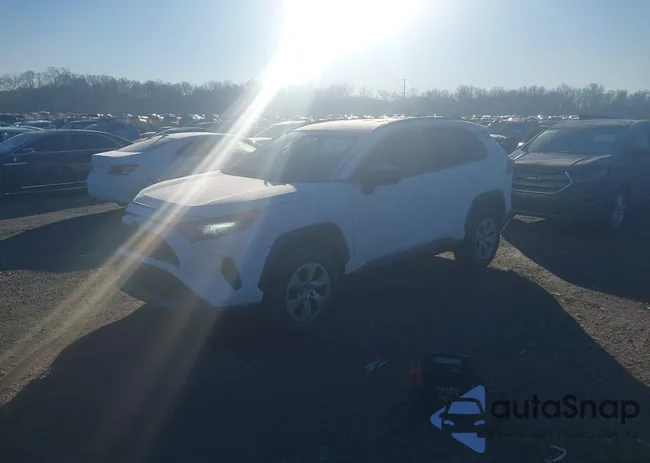 2T3F1RFVXLC103572: 44148075