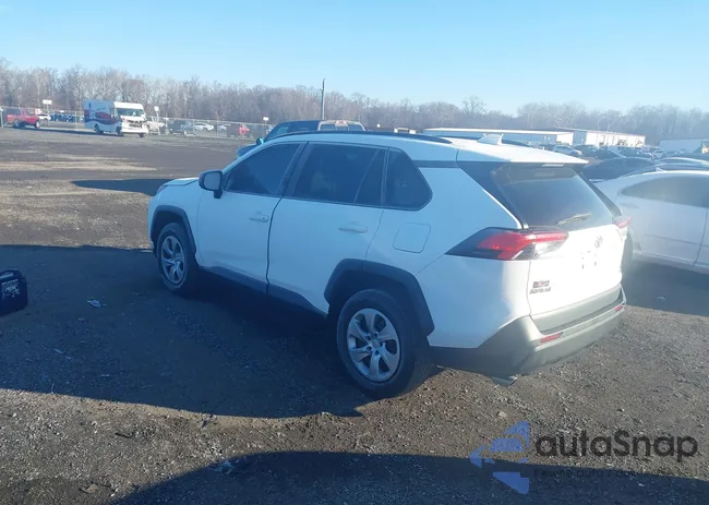 2T3F1RFVXLC103572: 44148075