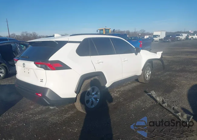 2T3F1RFVXLC103572: 44148075