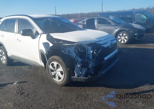 2T3F1RFVXLC103572: 44148075