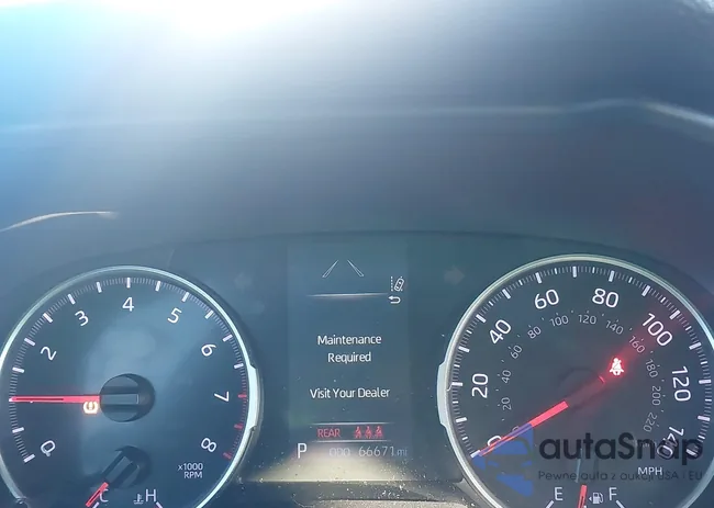 2T3F1RFVXLC103572: 44148075