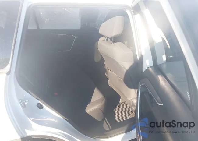 2T3F1RFVXLC103572: 44148075