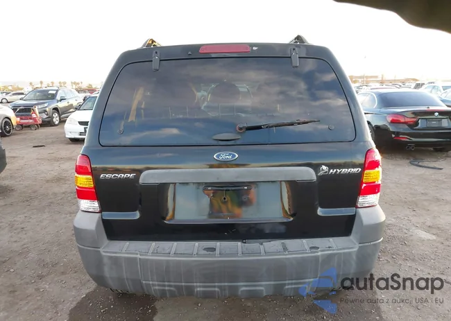 1FMCU59H17KB68053: 44148077