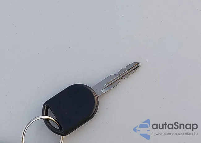 1FMCU59H17KB68053: 44148077