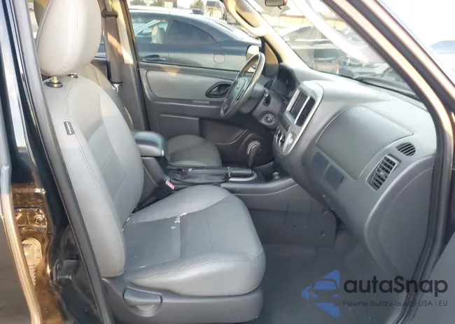 1FMCU59H17KB68053: 44148077