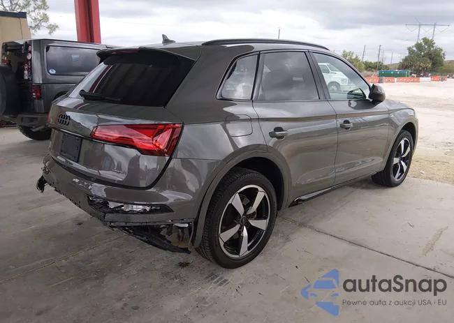 WA1EAAFY7P2148645: 44148081