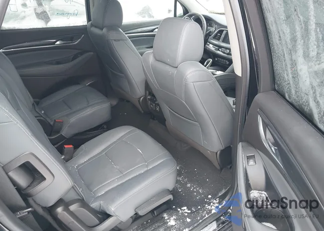 5GAEVAKW9LJ161350: 44148084