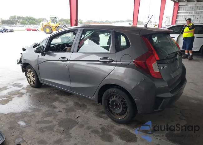 3HGGK5H55FM771583: 44148085