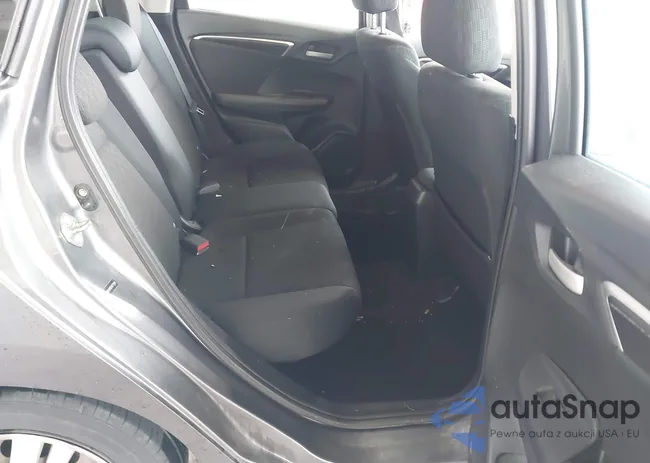 3HGGK5H55FM771583: 44148085